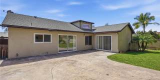 23732 Aventura Lane Gallery 38