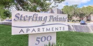 Sterling Pointe Gallery 1