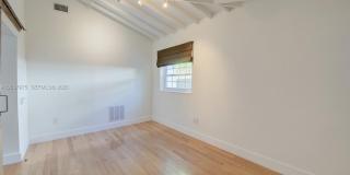 2441 Swanson Ave Gallery 26