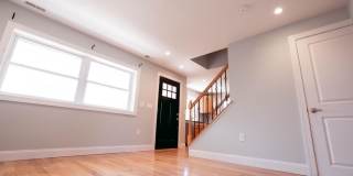 42 GRANDVIEW Drive Gallery 11