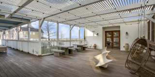 Scotch Creek Gallery 6