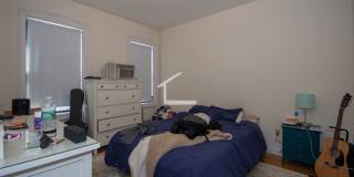 Large, Beautiful renovated 1 bed Gallery 5