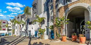 1760 East Palomar Street Gallery 12