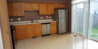 Beautiful and cozy 3 bedroom home with 2.1 bath Gallery 14