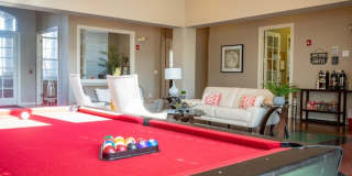 Student Housing - The Edge Gallery 23