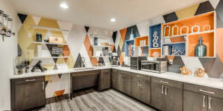 Mavericks Place Gallery 2