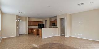 14544 West Sierra Street Gallery 6