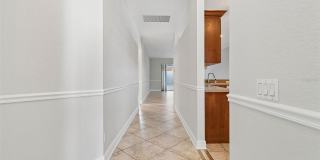 1208 DR ML KING JR STREET N Gallery 11