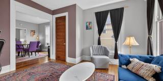 256 Union Avenue Southeast Gallery 8