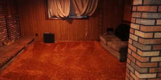 7823 Perry Rd Gallery 7