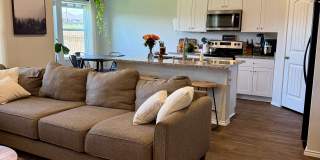 541 Chaco Loop Gallery 10