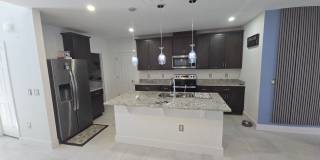 4 bed 2.5 bath home built in 2024 Gallery 6