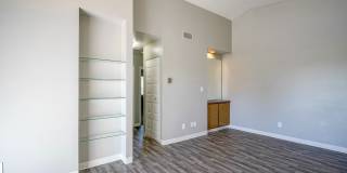 Rancho Verde Apartments Gallery 29