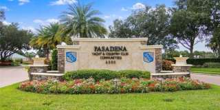 5950 PELICAN BAY Plaza S Gallery 65
