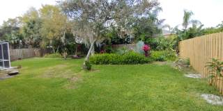 5772 White Acres Ln Gallery 37