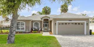 646 S Pine Street Gallery 1