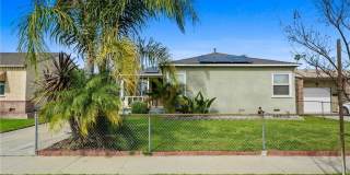 11749 Idalene Gallery 1