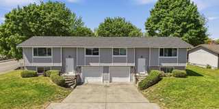 2705 N Robie Ct Gallery 1