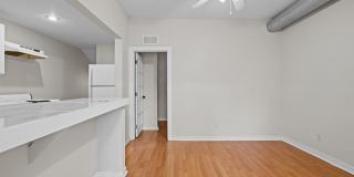 25 Desoto Pl Gallery 12
