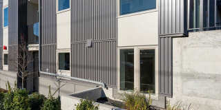 Sienna Apartments Gallery 21