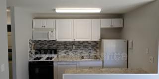 7617 Fontainebleau Dr Gallery 7