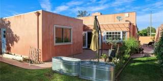 10198 El Monterey Avenue Gallery 16
