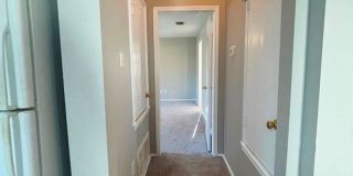 Great one-story 3-bedroom, 2-bath home in Austin’s Colony available for rent! Gallery 13