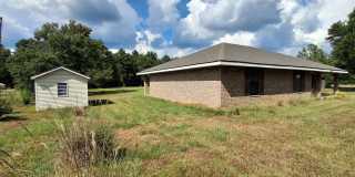 9810 Lewis Road DeRidder, LA Gallery 1