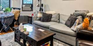 4547-57 N Leavitt Gallery 12