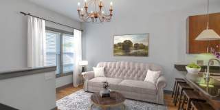 Conveniently located 2-bedroom townhome in Germantown! Gallery 28