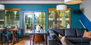 Simon's Mill Gallery 5