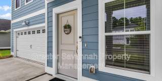 109 Weyview Gardens Gallery 7