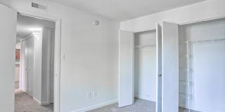 Sand Ridge Gallery 17