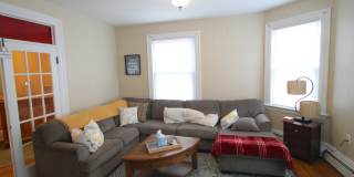 155 Vinton Street - 2F 155 Vinton Street - 2F Gallery 1