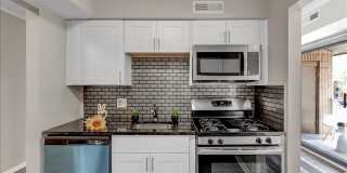 5915 TAMAR Drive Gallery 15