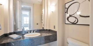 15240 N CLUBGATE Drive Gallery 14