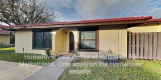 421 Hunter Cir Gallery 19