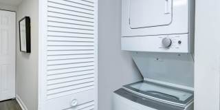 Solana Vista Gallery 49