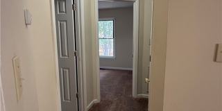 6731 WINCHESTER Drive Gallery 12