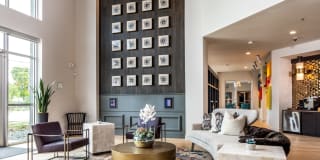 The Standard River District Gallery 15
