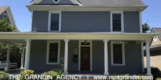 356 Pennsylvania Avenue Gallery 1