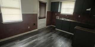 Renovated house in quite Neighborhood Gallery 7