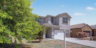 35450 W Santa Clara Avenue Gallery 4
