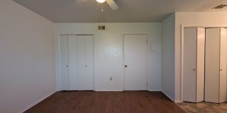 1/1 Triplex / Easy Access to I-35 / Fridge / No Carpet / CISD 1/1 Triplex / Easy Access to I-35 / Fridge / No Carpet / CISD Gallery 36