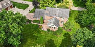 11102 Outrigger Court Gallery 28