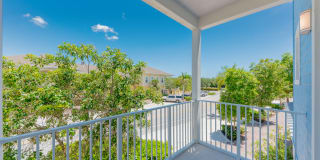 Centre at Abacoa Gallery 5