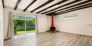 5441 Berryman Gallery 19