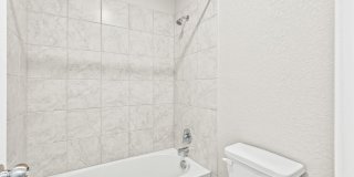 9419 TRAP ROCK DR Gallery 25
