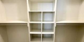 4126 Stumberg Ln Gallery 11