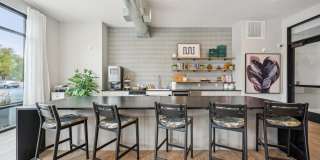 The Quarry Gallery 29